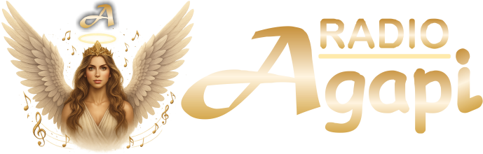 Radio Agapi